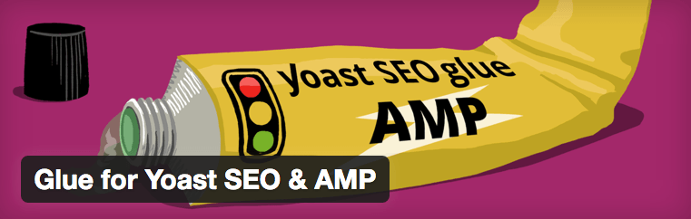 Glue for Yoast SEO AMP — WordPress Plugins