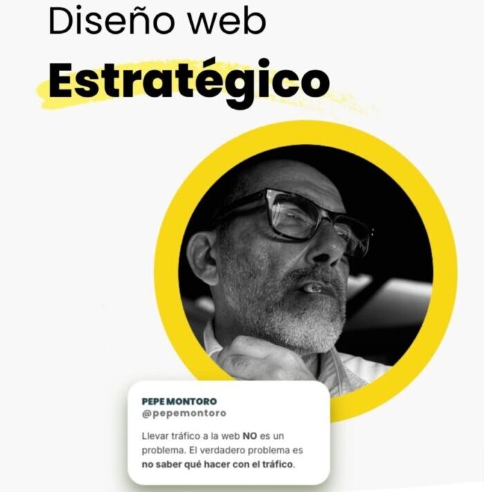 pepemontoro_diseño_web_estrategico
