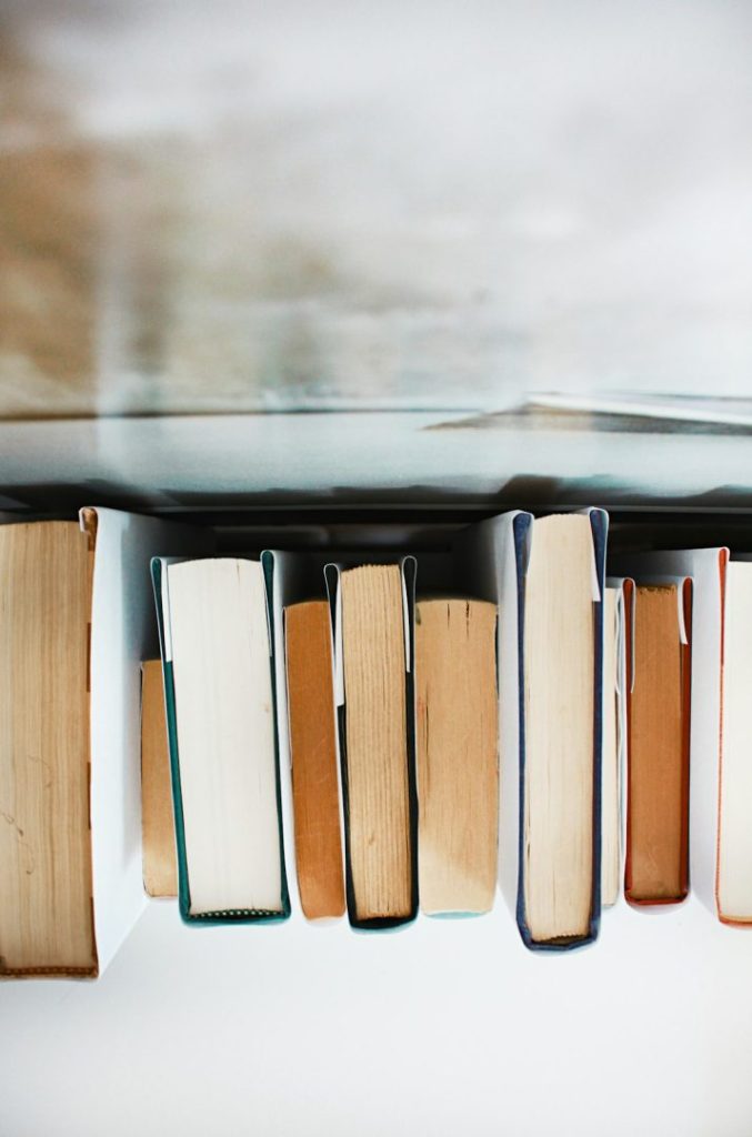 storytelling para coaches y terapeutas
