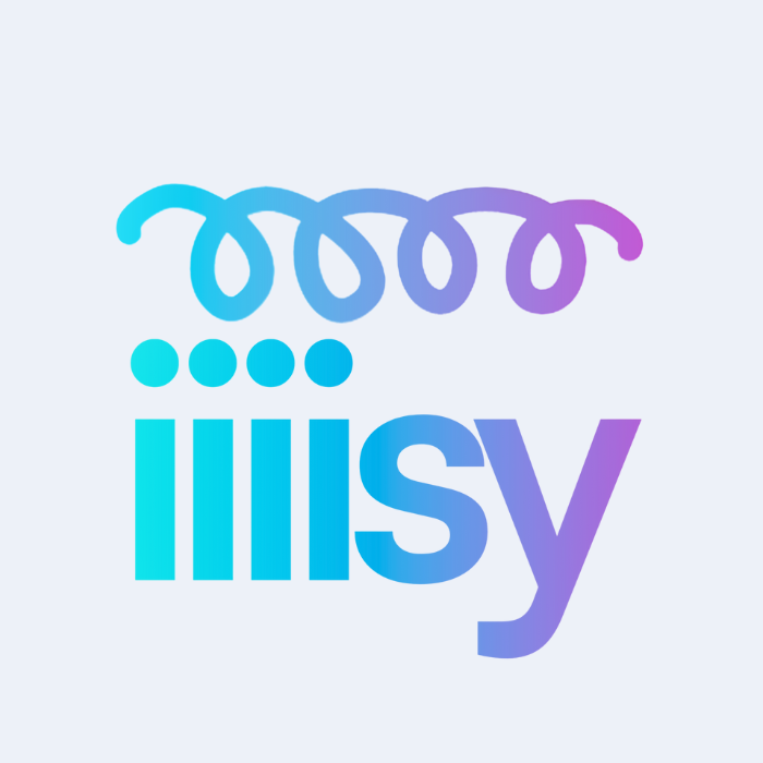 iiiisy, no reescribas desde cero